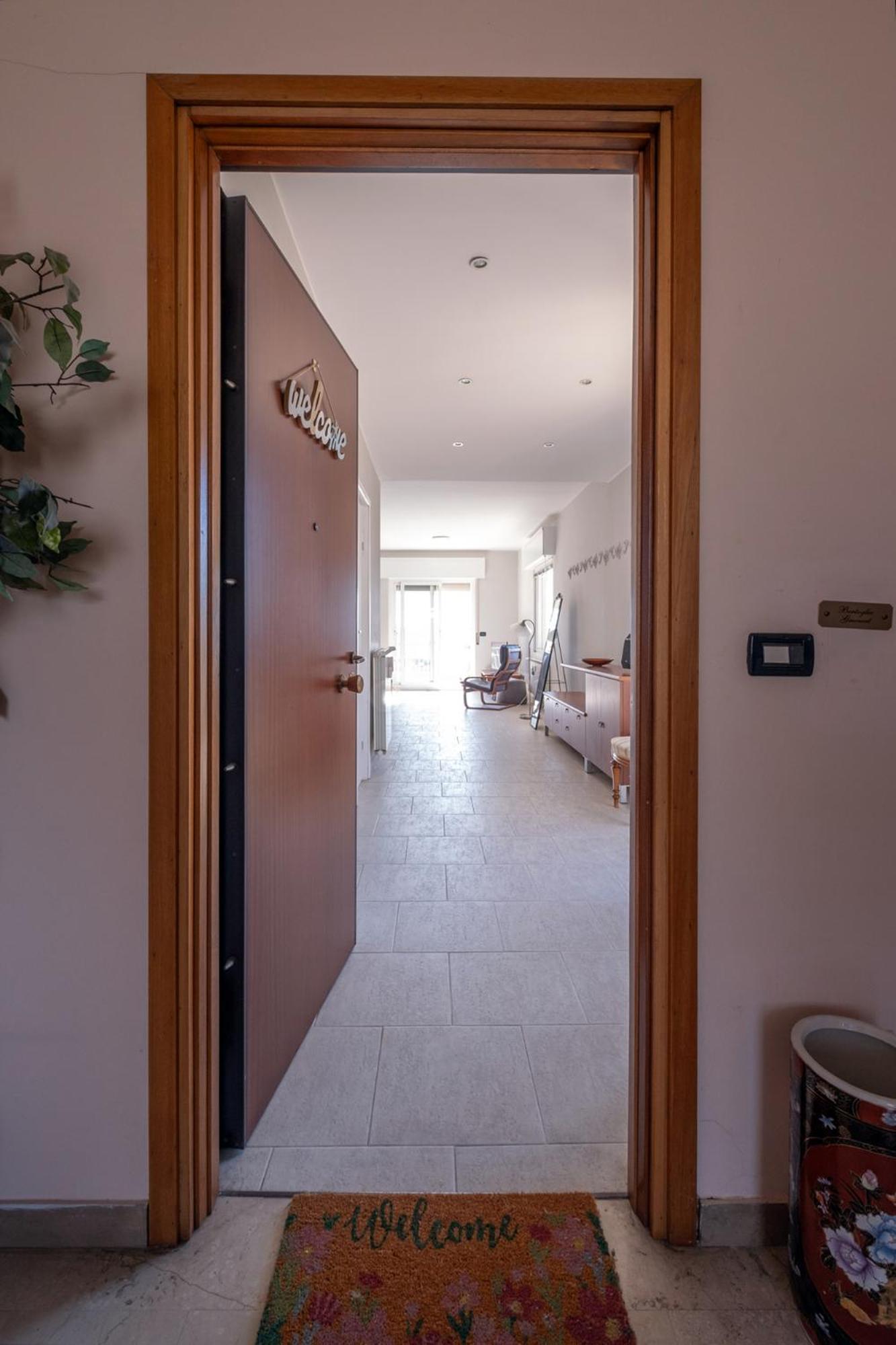 Sanremo Dream - Floridian Apt Exterior photo