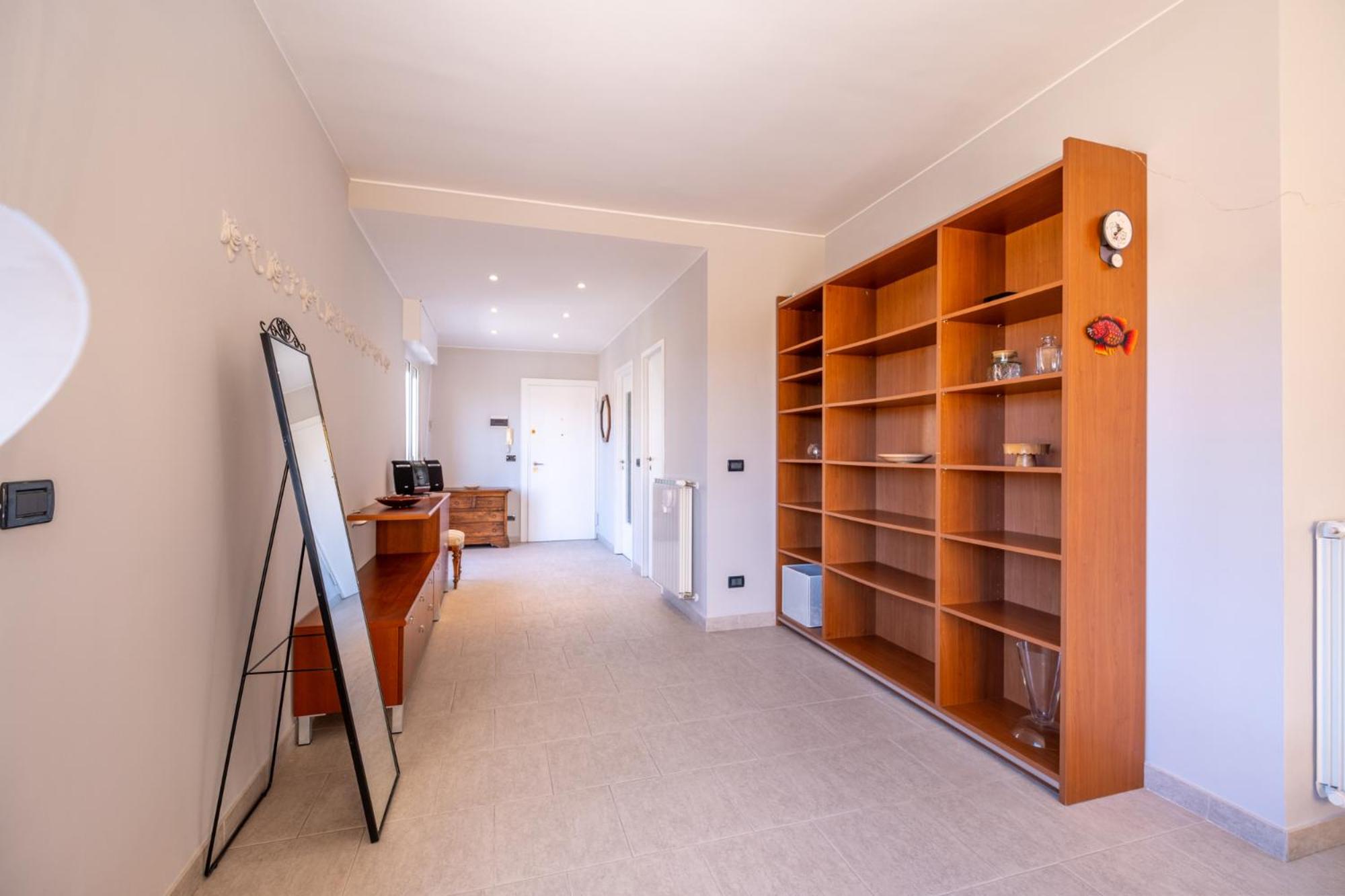 Sanremo Dream - Floridian Apt Exterior photo