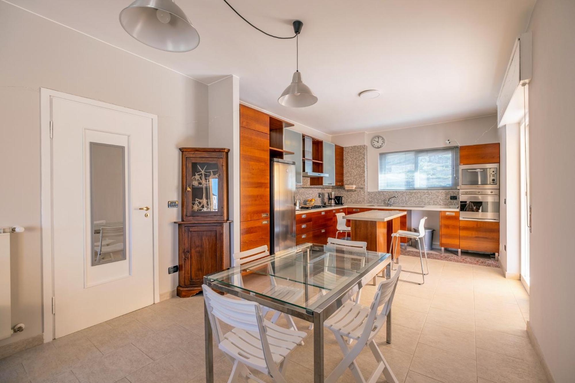 Sanremo Dream - Floridian Apt Exterior photo