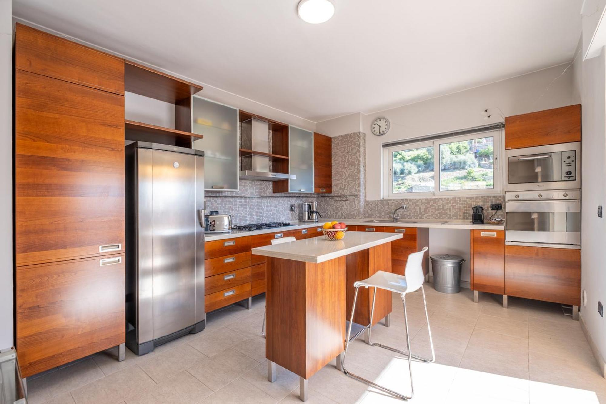 Sanremo Dream - Floridian Apt Exterior photo